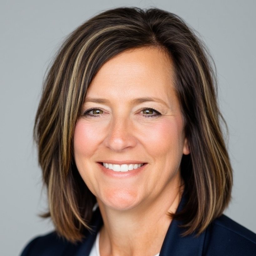 Karla Petersen